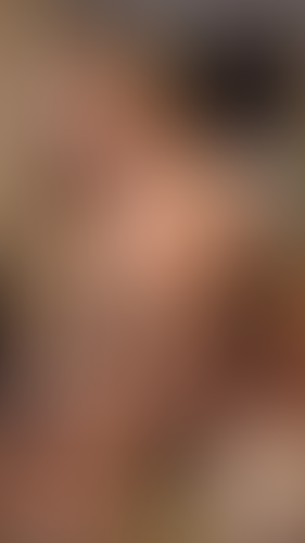 Geblurrte Content-Vorschau