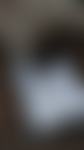 Geblurrte Content-Vorschau