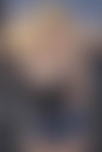 Geblurrte Content-Vorschau