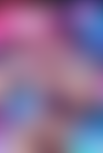 Geblurrte Content-Vorschau