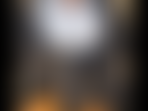Geblurrte Content-Vorschau