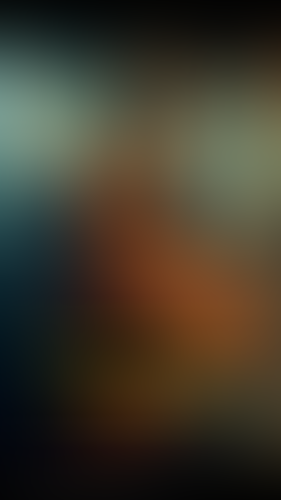 Geblurrte Content-Vorschau