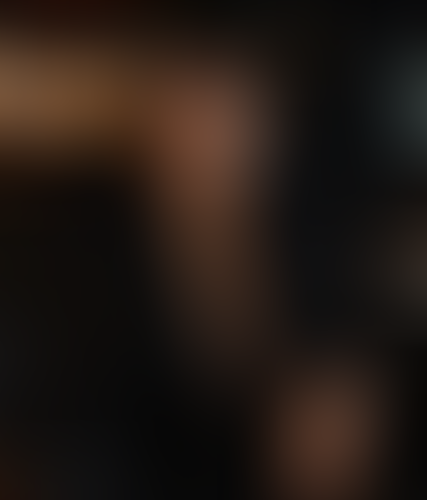 Geblurrte Content-Vorschau