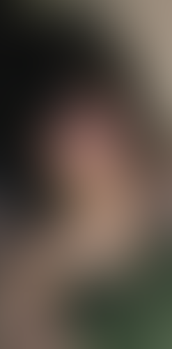 Geblurrte Content-Vorschau
