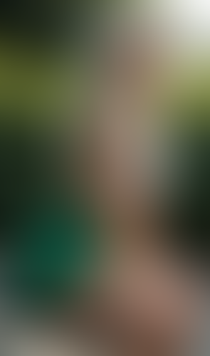 Geblurrte Content-Vorschau