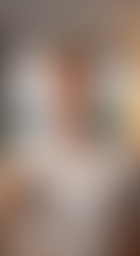 Geblurrte Content-Vorschau