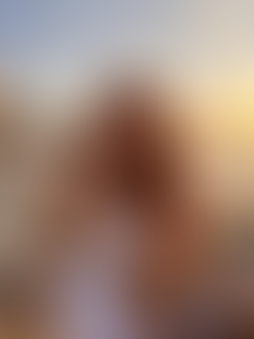 Geblurrte Content-Vorschau