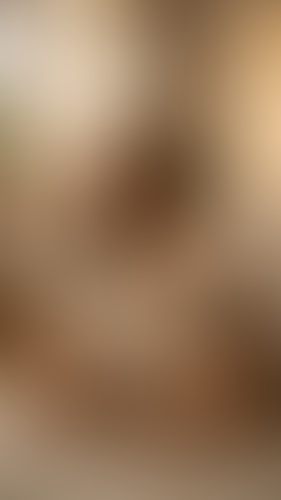 Geblurrte Content-Vorschau