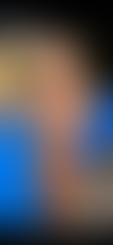 Geblurrte Content-Vorschau