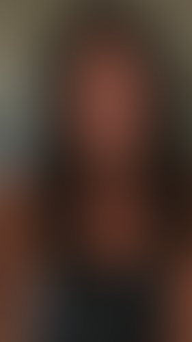 Geblurrte Content-Vorschau