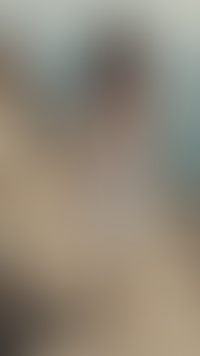 Geblurrte Content-Vorschau