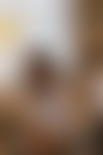 Geblurrte Content-Vorschau