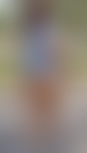 Geblurrte Content-Vorschau