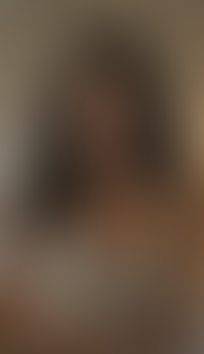 Geblurrte Content-Vorschau