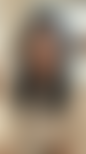 Geblurrte Content-Vorschau