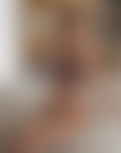 Geblurrte Content-Vorschau