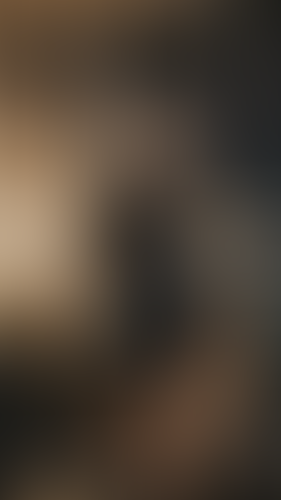 Geblurrte Content-Vorschau