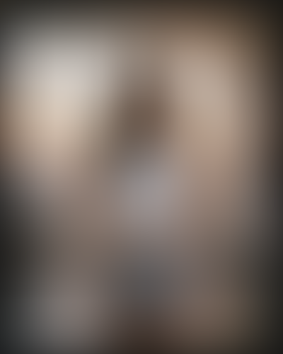 Geblurrte Content-Vorschau