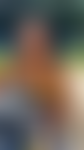 Geblurrte Content-Vorschau