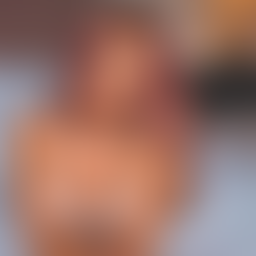 Geblurrte Content-Vorschau