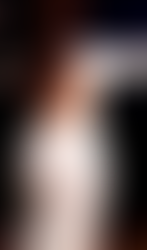 Geblurrte Content-Vorschau