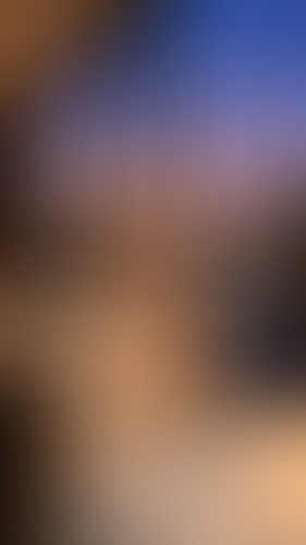 Geblurrte Content-Vorschau