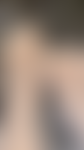 Geblurrte Content-Vorschau