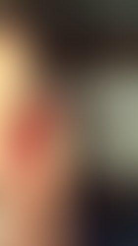 Geblurrte Content-Vorschau