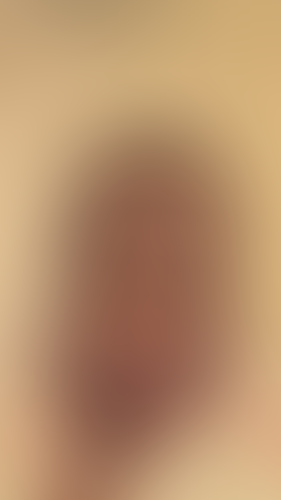 Geblurrte Content-Vorschau