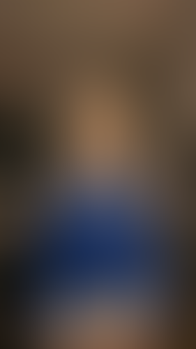 Geblurrte Content-Vorschau
