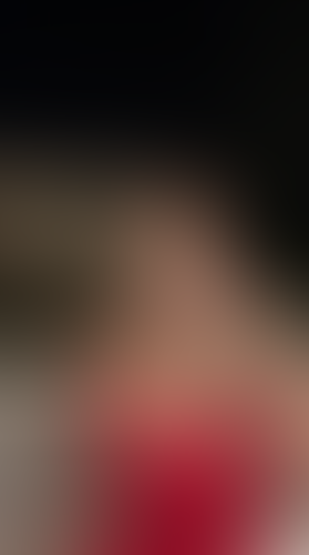 Geblurrte Content-Vorschau