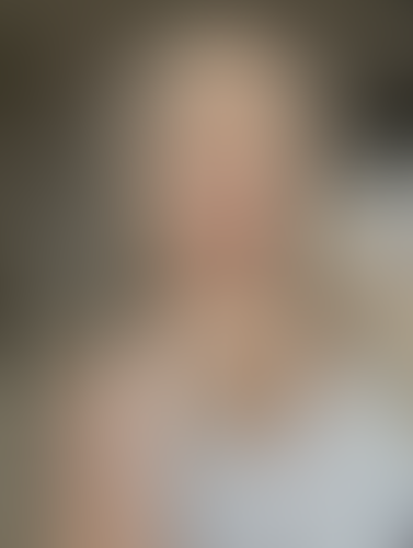 Geblurrte Content-Vorschau
