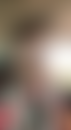 Geblurrte Content-Vorschau
