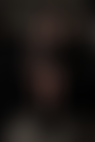 Geblurrte Content-Vorschau