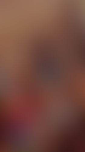 Geblurrte Content-Vorschau