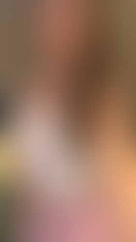 Geblurrte Content-Vorschau