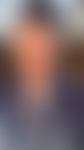 Geblurrte Content-Vorschau
