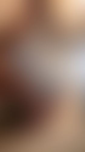 Geblurrte Content-Vorschau