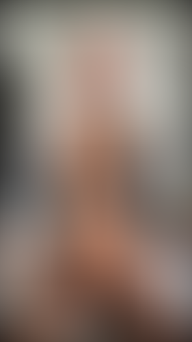Geblurrte Content-Vorschau