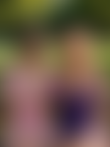 Geblurrte Content-Vorschau