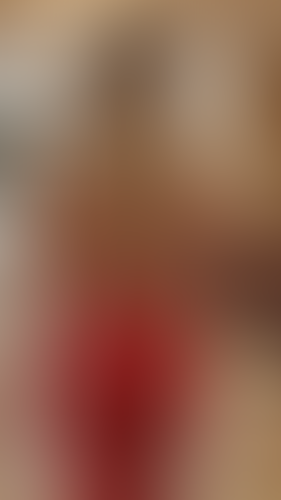 Geblurrte Content-Vorschau