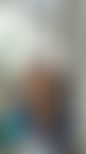 Geblurrte Content-Vorschau