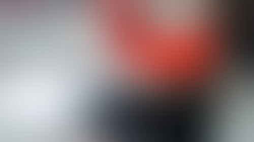 Geblurrte Content-Vorschau