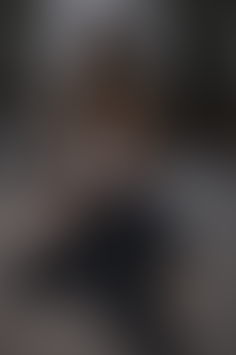 Geblurrte Content-Vorschau