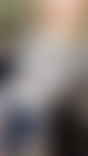 Geblurrte Content-Vorschau