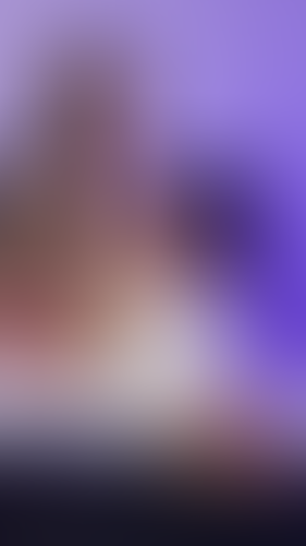 Geblurrte Content-Vorschau
