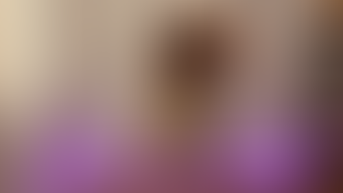 Geblurrte Content-Vorschau