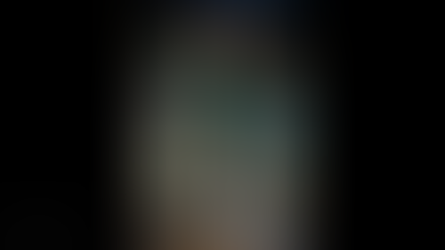 Geblurrte Content-Vorschau