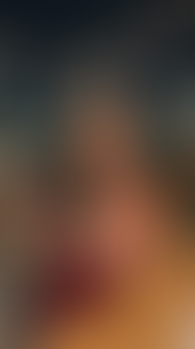 Geblurrte Content-Vorschau