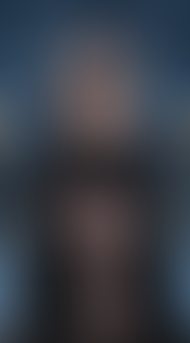 Geblurrte Content-Vorschau